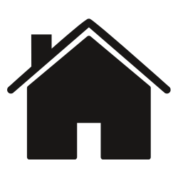 Roofing Services