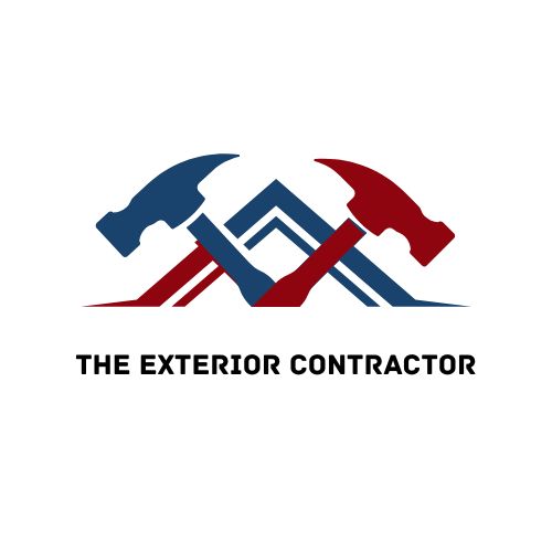 The Exterior Contractor