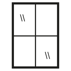 Window Services