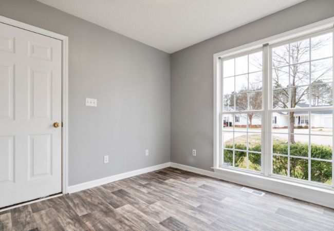 You Decide on Siding Services With TEC